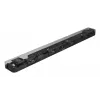 Sony BRAVIA Theatre Bar 8 – Dolby Atmos Soundbar, 11 Lautsprecher, Wi-Fi, Bluetooth, 360 Spatial Sound Mapping
