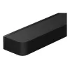 Sony BRAVIA Theatre Bar 8 – Dolby Atmos Soundbar, 11 Lautsprecher, Wi-Fi, Bluetooth, 360 Spatial Sound Mapping