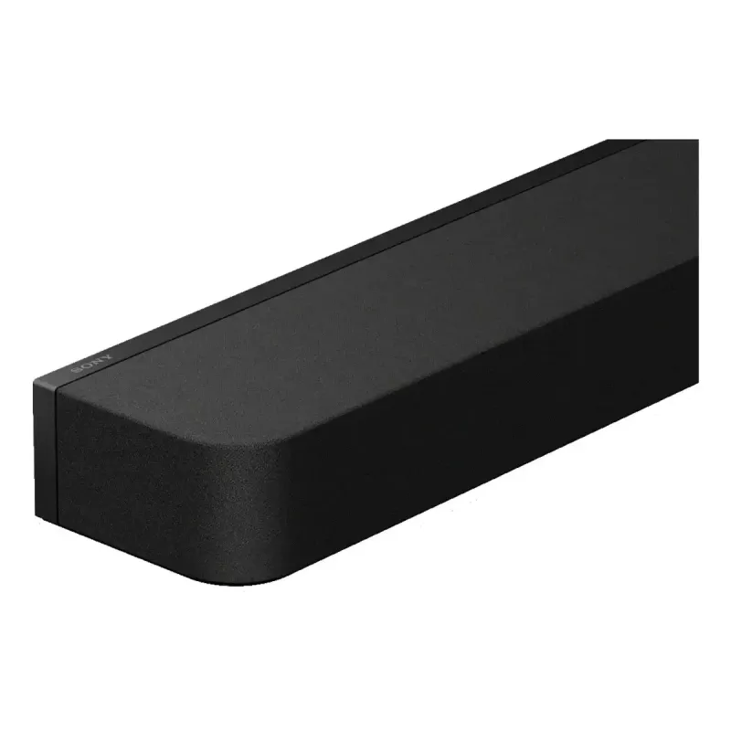 Sony BRAVIA Theatre Bar 8 – Dolby Atmos Soundbar, 11 Lautsprecher, Wi-Fi, Bluetooth, 360 Spatial Sound Mapping