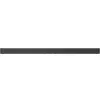 Sony BRAVIA Theatre Bar 8 – Dolby Atmos Soundbar, 11 Lautsprecher, Wi-Fi, Bluetooth, 360 Spatial Sound Mapping