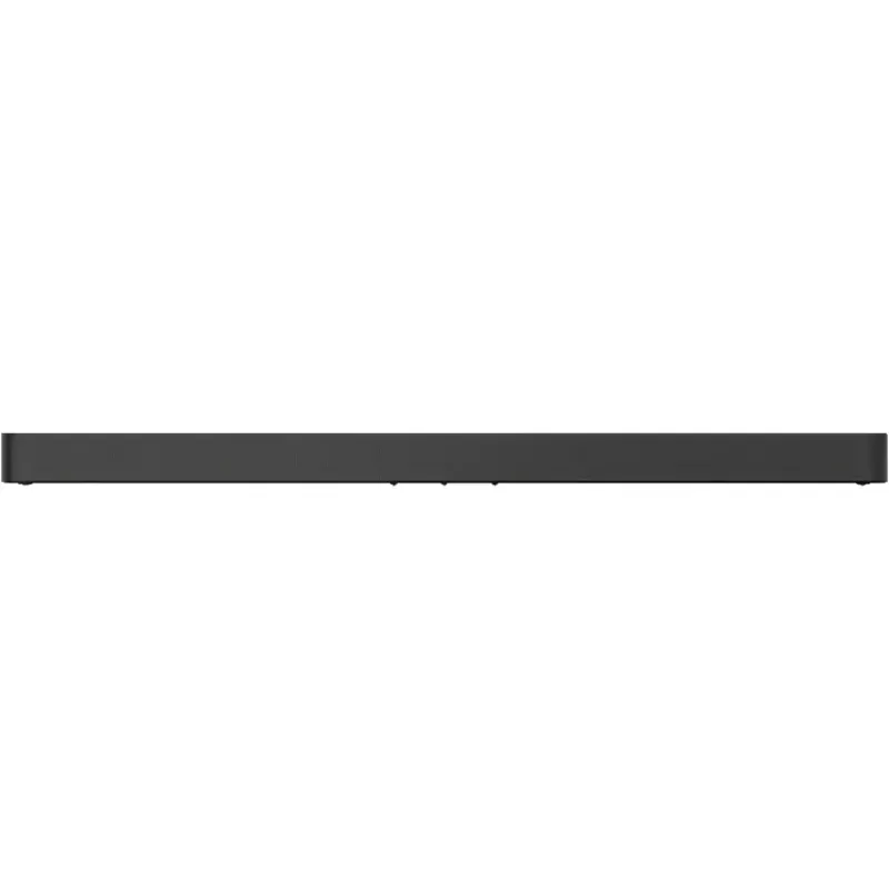 Sony BRAVIA Theatre Bar 8 – Dolby Atmos Soundbar, 11 Lautsprecher, Wi-Fi, Bluetooth, 360 Spatial Sound Mapping