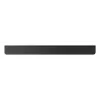 Sony BRAVIA Theatre Bar 8 – Dolby Atmos Soundbar, 11 Lautsprecher, Wi-Fi, Bluetooth, 360 Spatial Sound Mapping