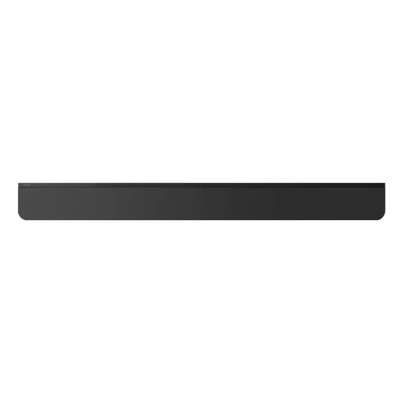 Sony BRAVIA Theatre Bar 8 – Dolby Atmos Soundbar, 11 Lautsprecher, Wi-Fi, Bluetooth, 360 Spatial Sound Mapping