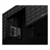 Sony BRAVIA Theatre Bar 8 – Dolby Atmos Soundbar, 11 Lautsprecher, Wi-Fi, Bluetooth, 360 Spatial Sound Mapping