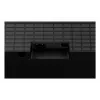 Sony BRAVIA Theatre Bar 8 – Dolby Atmos Soundbar, 11 Lautsprecher, Wi-Fi, Bluetooth, 360 Spatial Sound Mapping