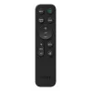 Sony BRAVIA Theatre Bar 8 – Dolby Atmos Soundbar, 11 Lautsprecher, Wi-Fi, Bluetooth, 360 Spatial Sound Mapping
