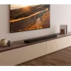 Sony BRAVIA Theatre Bar 8 – Dolby Atmos Soundbar, 11 Lautsprecher, Wi-Fi, Bluetooth, 360 Spatial Sound Mapping
