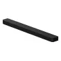 Sony BRAVIA Theatre Bar 8 – Dolby Atmos Soundbar, 11 Lautsprecher, Wi-Fi, Bluetooth, 360 Spatial Sound Mapping
