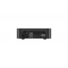 Heimkino-Lautsprechersystem Sony HT-S40R 5.1 Kanäle 600 W Kabellos Schwarz