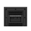 Heimkino-Lautsprechersystem Sony HT-S40R 5.1 Kanäle 600 W Kabellos Schwarz