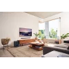 Heimkino-Lautsprechersystem Sony HT-S40R 5.1 Kanäle 600 W Kabellos Schwarz