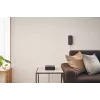 Heimkino-Lautsprechersystem Sony HT-S40R 5.1 Kanäle 600 W Kabellos Schwarz