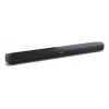 Sharp HT-SB100 Soundbar-Lautsprecher Schwarz 2.0 Kanäle 75 W