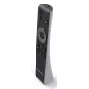 Sharp HT-SB100 Soundbar-Lautsprecher Schwarz 2.0 Kanäle 75 W