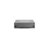 AV-Sender LevelOne HDSpider™ HDMI über Cat.5 kaskadierbarer Sender