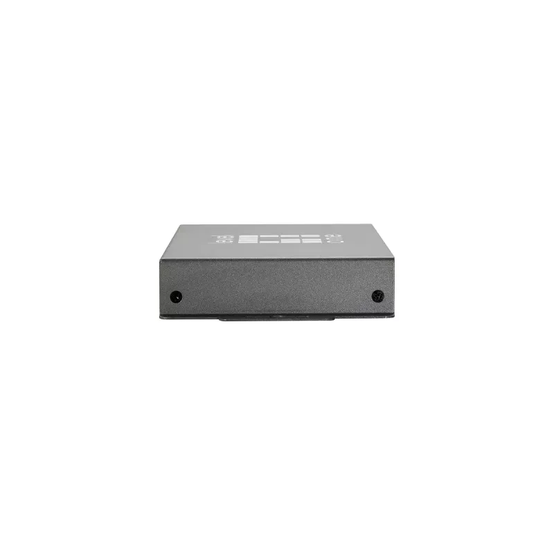 AV-Sender LevelOne HDSpider™ HDMI über Cat.5 kaskadierbarer Sender