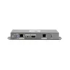AV-Sender LevelOne HDSpider™ HDMI über Cat.5 kaskadierbarer Sender