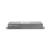 AV-Sender LevelOne HDSpider™ HDMI über Cat.5 kaskadierbarer Sender