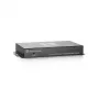 AV-Sender LevelOne HDSpider™ HDMI über Cat.5 kaskadierbarer Sender
