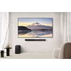 Soundbar Samsung HW-B460GF 2.1-Kanal Bluetooth mit kabellosem Subwoofer