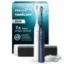 Philips Sonicare Series 5500 HX7119/01 Wiederaufladbare Schallzahnbürste
