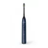 Philips Sonicare Series 5500 HX7119/01 Wiederaufladbare Schallzahnbürste