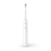 Philips Sonicare Series 5500 HX7119/01 Wiederaufladbare Schallzahnbürste