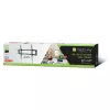 Techly ICA-PLB-369T TV-Halterung/Stand 3,05 m (120 Zoll) Schwarz
