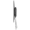 Techly ICA-PLB-369T TV-Halterung/Stand 3,05 m (120 Zoll) Schwarz