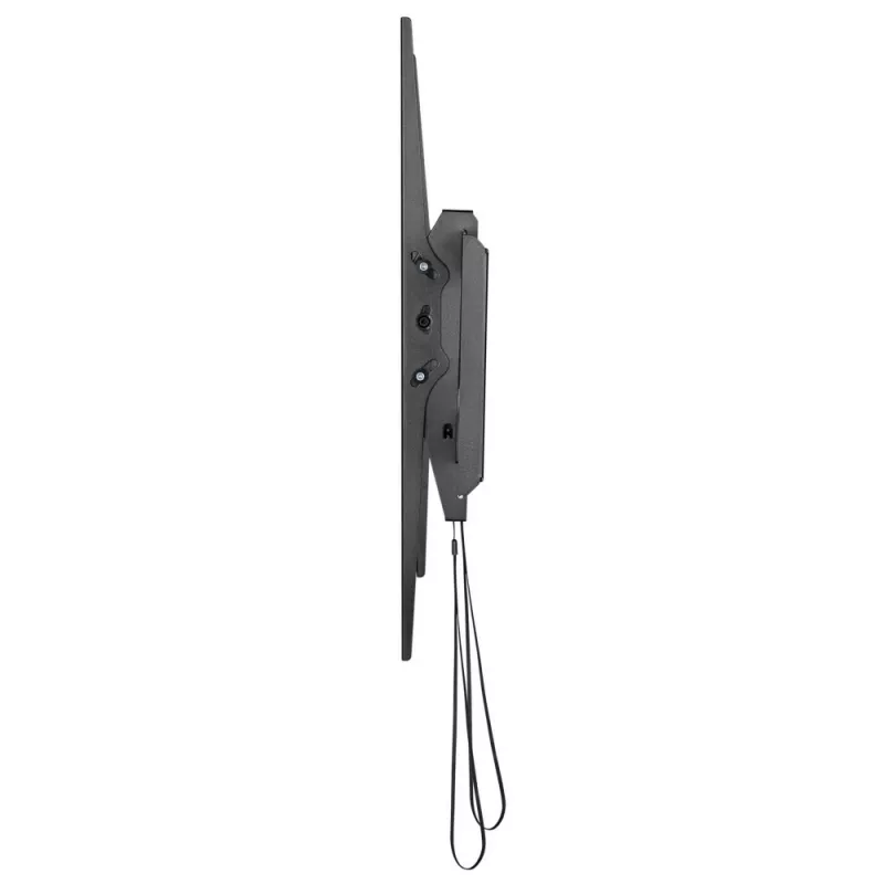 Techly ICA-PLB-369T TV-Halterung/Stand 3,05 m (120 Zoll) Schwarz