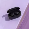 JLab GO Air POP Kopfhörer