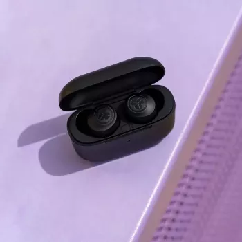 JLab GO Air POP Kopfhörer