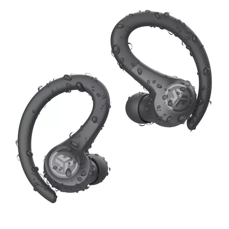 Kopfhörer JLab Go Air Sport True Wireless