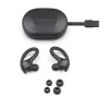 Kopfhörer JLab Go Air Sport True Wireless