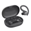 Kopfhörer JLab Go Air Sport True Wireless