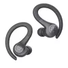 Kopfhörer JLab Go Air Sport True Wireless