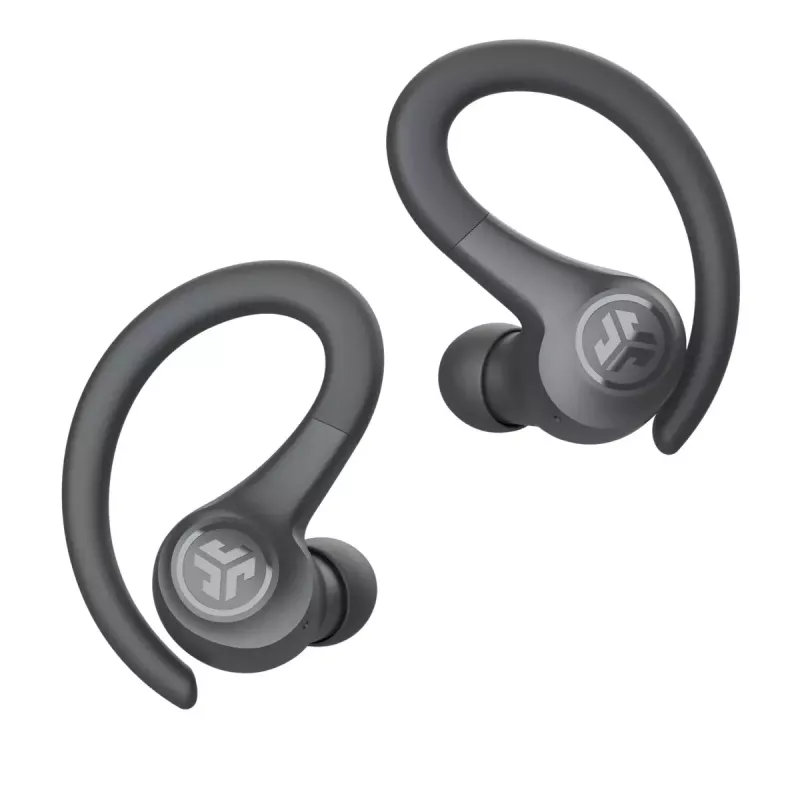 Kopfhörer JLab Go Air Sport True Wireless