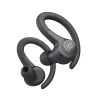 Kopfhörer JLab Go Air Sport True Wireless