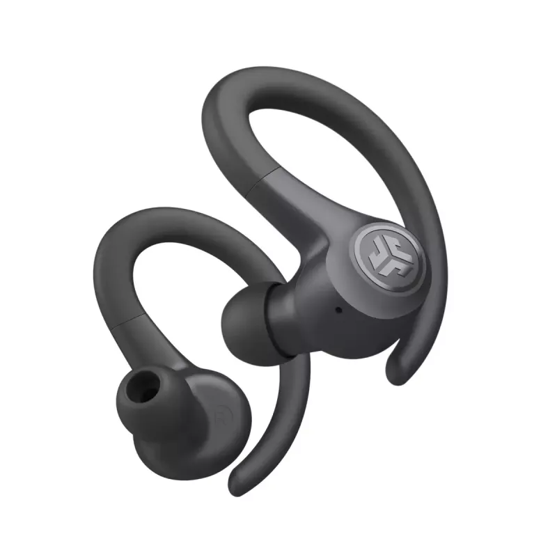 Kopfhörer JLab Go Air Sport True Wireless