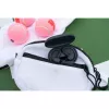 Kopfhörer JLab Go Air Sport True Wireless