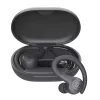 Kopfhörer JLab Go Air Sport True Wireless