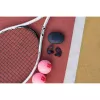 Kopfhörer JLab Go Air Sport True Wireless