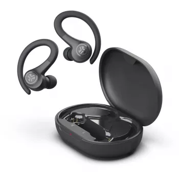 Kopfhörer JLab Go Air Sport True Wireless