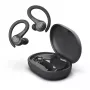 Kopfhörer JLab Go Air Sport True Wireless