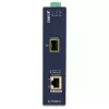 Netzwerk Medienkonverter PLANET IGUP-805AT