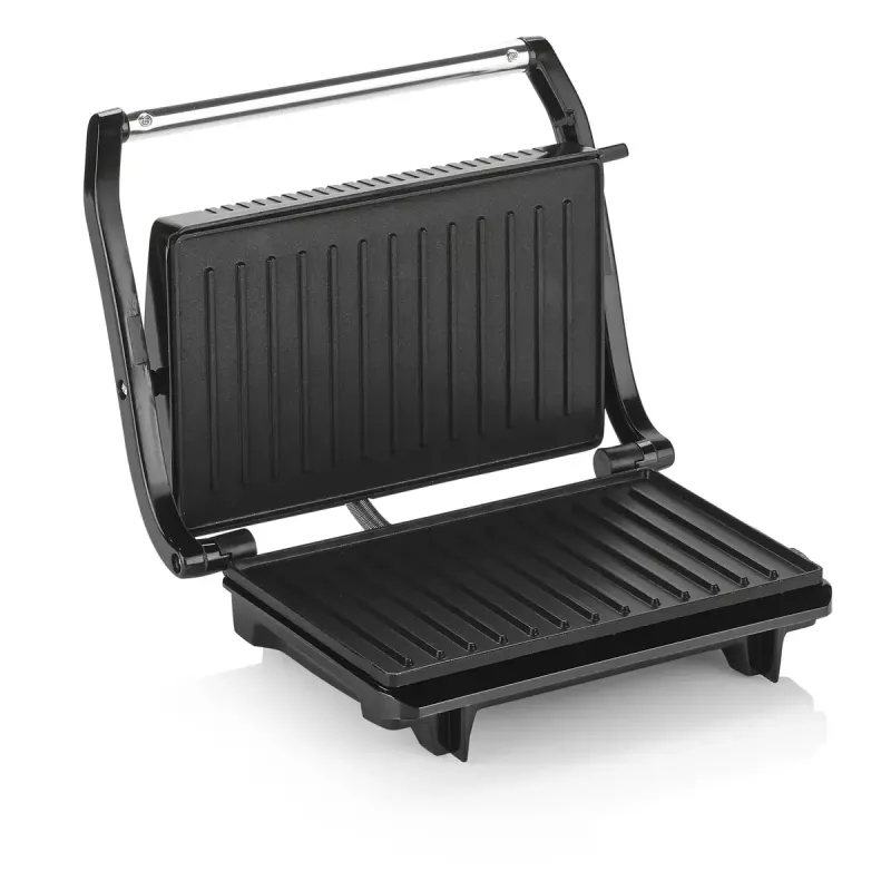Kontaktgrill Tristar GR-2846