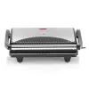 Kontaktgrill Tristar GR-2846