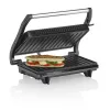 Kontaktgrill Tristar GR-2846