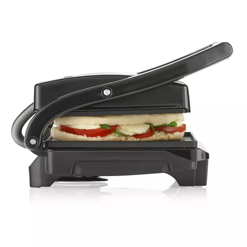 Kontaktgrill Tristar GR-2846