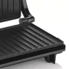 Kontaktgrill Tristar GR-2846